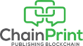 chainprint-logo