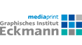 logo-center-mediaprint-grafisches-institut