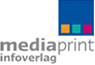 logo-center-mediaprint-infoverlag