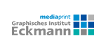 mediaprint Graphisches Institiut Eckmann GmbH