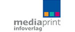 mediaprint infoverlag GmbH