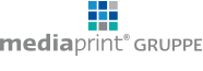 logo-contact-mediaprint-gruppe
