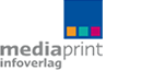 logo-contact-mediaprint-infoverlag