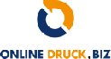 online-druck-biz-logo